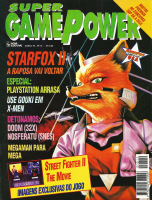 SGP nº 012.pdf